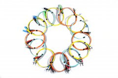 Patch Cords