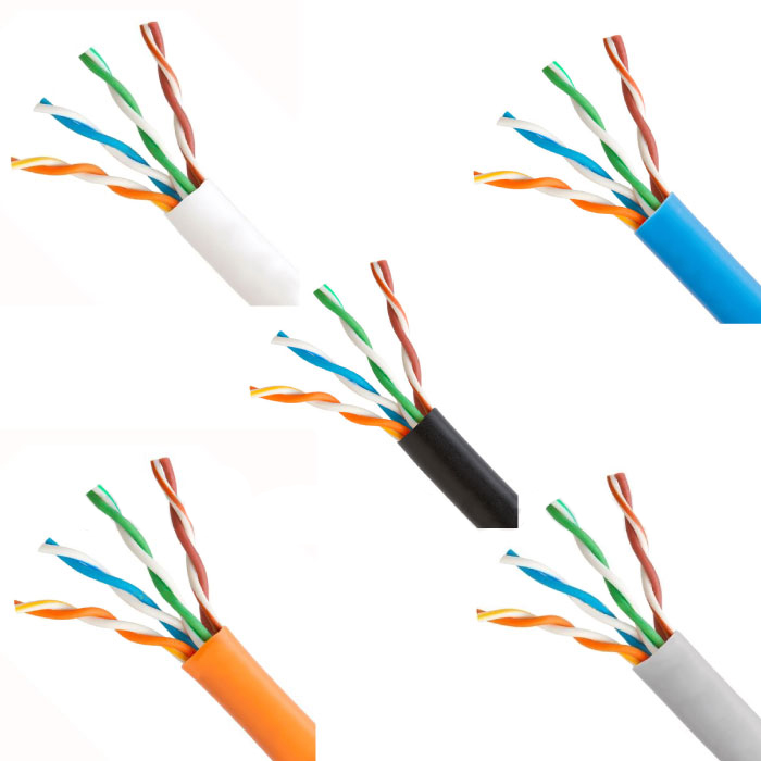 Network Cable