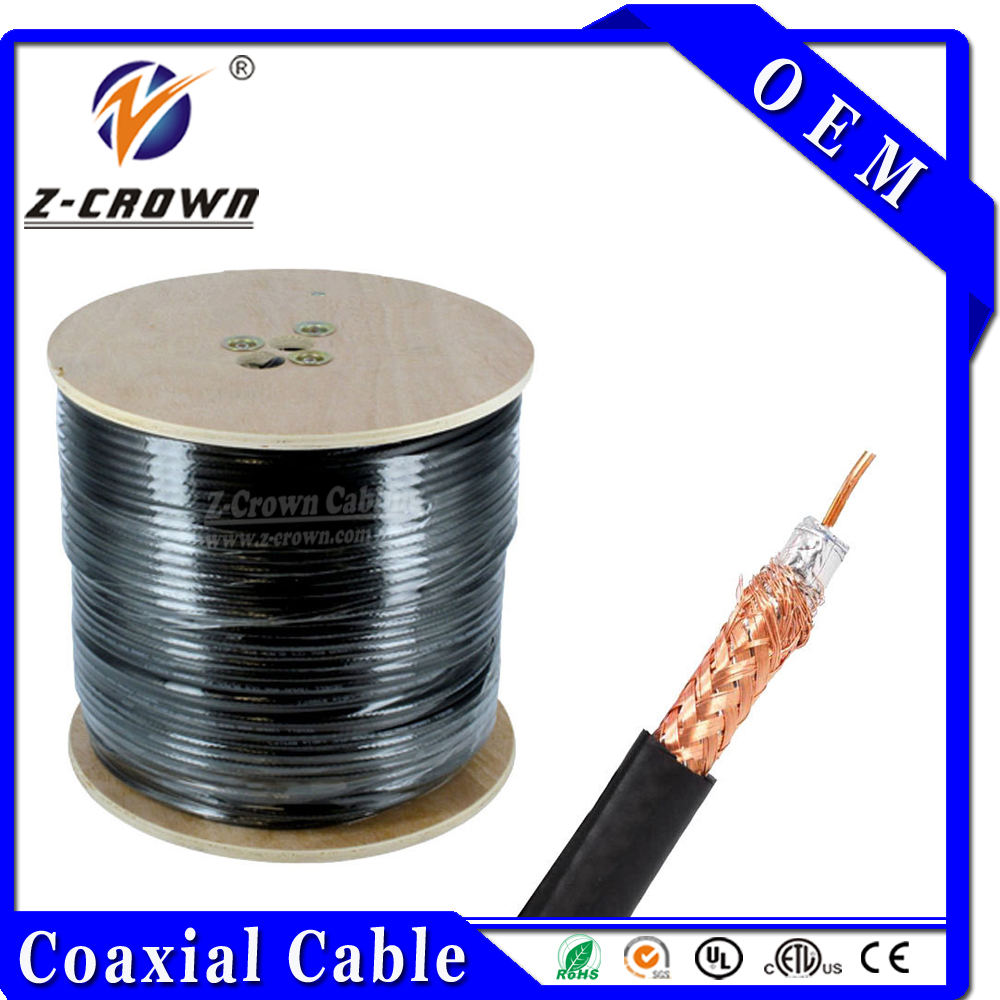 RG59 Coaxial Cable